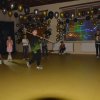 Cekinowy Bal Karnawałowy 2025 r.